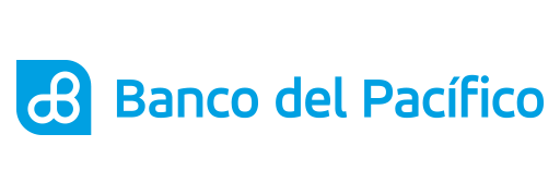 Banco del Pacífico