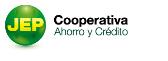 Cooperativa JEP