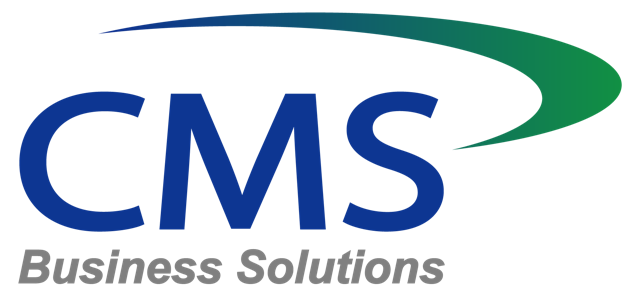 CMS Business Solutions